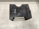 1999-2003 Mazda Protege Battery Cover