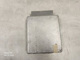 2001 - 2003 Mazda Protege ECU 2.0L Computer