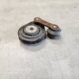 2001-2003 Mazda Protege Protege5 Front Engine Mount Dampener