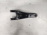 2001-2003 Mazda Protege 2.0L Clutch Fork
