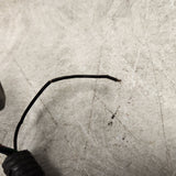 2003 Mazdaspeed Protege 02 Extension Harness