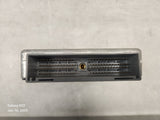 2001 - 2003 Mazda Protege ECU 2.0L Computer
