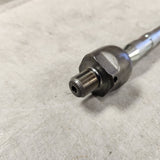 1999-2003 Mazda Protege Inner Tie Rod End (RIGHT PASSENGER SIDE)
