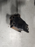 2001-2003 Mazda Protege Rear Engine Mount Bracket Manual