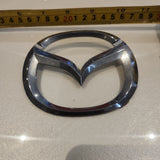 2001 - 2003 Mazda Protege Front Grill Center Badge