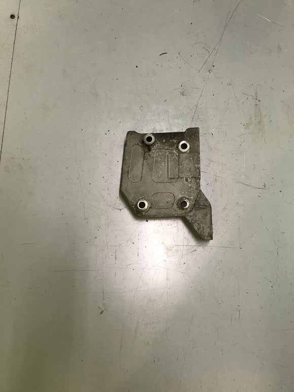 1999-2003 Mazda Protege AC Compressor Bracket