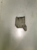 1999-2003 Mazda Protege AC Compressor Bracket