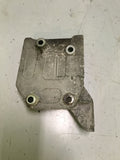 1999-2003 Mazda Protege AC Compressor Bracket
