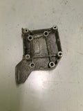 1999-2003 Mazda Protege AC Compressor Bracket