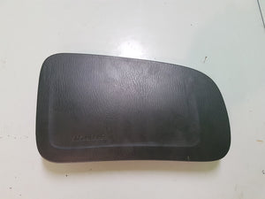 1999-2003 Mazda Protege Air Bag Cover