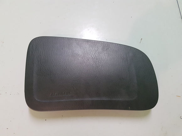 1999-2003 Mazda Protege Air Bag Cover