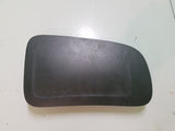 1999-2003 Mazda Protege Air Bag Cover