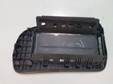 1999-2003 Mazda Protege Air Bag Cover