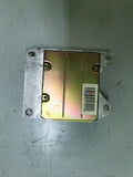 1999-2003 Mazda Protege Air Bag Module