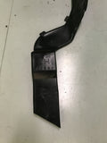 1999-2003 Mazda Protege Air Duct (Floor) LH