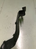 1999-2003 Mazda Protege Air Duct (Floor) LH