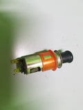 1999-2003 Mazda Protege Cigarette Lighter Socket (MALE/FEMALE)