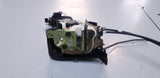 1999-2003 Mazda Protege Door Lock Actuator FRONT