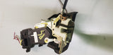 1999-2003 Mazda Protege Door Lock Actuator FRONT