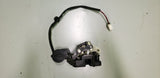 1999-2003 Mazda Protege Door Lock Actuator REAR
