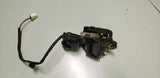 1999-2003 Mazda Protege Door Lock Actuator REAR
