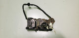 1999-2003 Mazda Protege Door Lock Actuator REAR