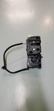 1999-2003 Mazda Protege Door Lock Actuator REAR