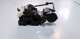 1999-2003 Mazda Protege Door Lock Actuator REAR