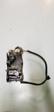 1999-2003 Mazda Protege Door Lock Actuator REAR