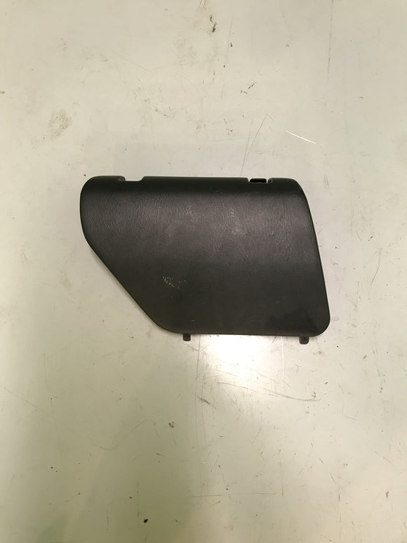1999-2003 Mazda Protege Emergency Jack Cover