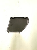 1999-2003 Mazda Protege Emergency Jack Cover