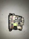 1999-2003 Mazda Protege engine Fuse Box with Cover