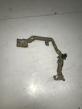 1999-2003 Mazda Protege Fuse Box Bracket