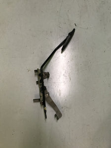 1999-2003 Mazda Protégé ACCELERATOR GAS THROTTLE  Pedal Assembly
