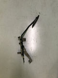 1999-2003 Mazda Protégé ACCELERATOR GAS THROTTLE  Pedal Assembly