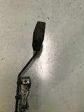 1999-2003 Mazda Protégé ACCELERATOR GAS THROTTLE  Pedal Assembly