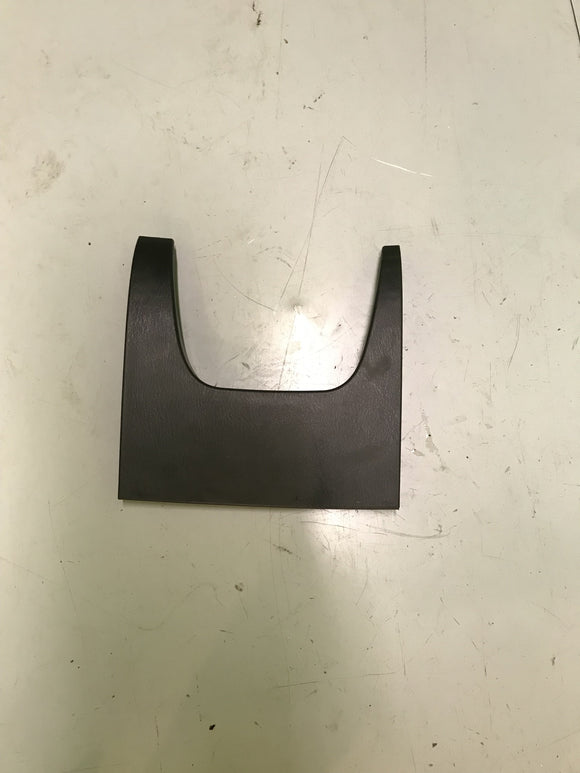 1999-2003 Mazda Protege Lower Dash Panel