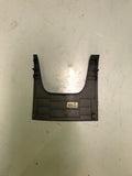 1999-2003 Mazda Protege Lower Dash Panel