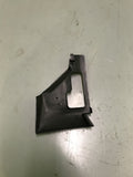 1999-2003 Mazda Protege Lower Front Dash Cover