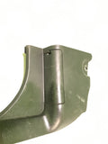 1999-2003 Mazda Protege Lower Fuse Box Cover