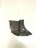 1999-2003 Mazda Protege Lower Fuse Box Cover