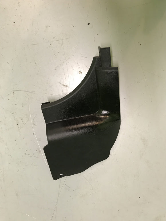 1999-2003 Mazda Protege Lower Passenger Side Cover