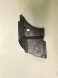 1999-2003 Mazda Protege Lower Passenger Side Cover