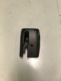1999-2003 Mazda Protege Lower Steering Column Cover