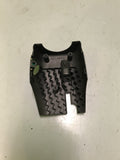 1999-2003 Mazda Protege Lower Steering Column Cover