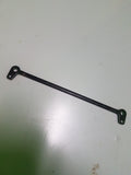 1999-2003 Mazda Protege Mazdaspeed Protege Single Din Radio Bracket