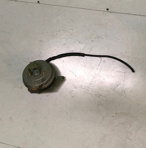 1999-2003 Mazda Protege Protege5 Cruise Control Unit