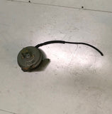 1999-2003 Mazda Protege Protege5 Cruise Control Unit