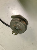 1999-2003 Mazda Protege Protege5 Cruise Control Unit