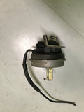1999-2003 Mazda Protege Protege5 Cruise Control Unit